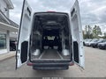 Photo 8 of 10 — 2021 Mercedes-Benz Sprinter