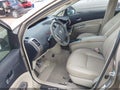 Photo 5 of 16 — 2008 Toyota Prius