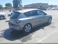 Photo 4 of 11 — 2006 Mazda 3
