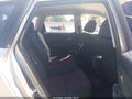 Photo 8 of 11 — 2006 Mazda 3