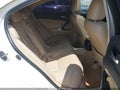 Photo 8 of 18 — 2006 Lexus IS 250