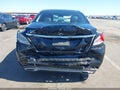 Photo 6 of 16 — 2020 Mercedes-Benz C-Class
