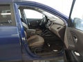 Photo 5 of 11 — 2011 Hyundai Tucson
