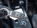 Photo 11 of 16 — 2016 Mazda CX-5