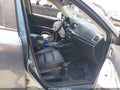 Photo 5 of 16 — 2016 Mazda CX-5