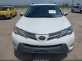 Photo 12 of 16 — 2015 Toyota RAV4