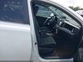 Photo 5 of 16 — 2015 Toyota RAV4