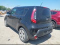 Photo 3 of 12 — 2014 Kia Soul