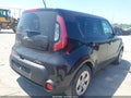 Photo 4 of 12 — 2014 Kia Soul