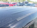 Photo 6 of 12 — 2014 Kia Soul