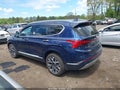 Photo 14 of 16 — 2022 Hyundai Santa Fe