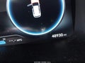 Photo 15 of 16 — 2022 Hyundai Santa Fe