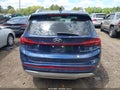 Photo 16 of 16 — 2022 Hyundai Santa Fe