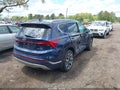 Photo 4 of 16 — 2022 Hyundai Santa Fe