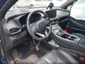 Photo 5 of 16 — 2022 Hyundai Santa Fe