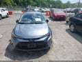 Photo 12 of 16 — 2022 Toyota Corolla