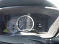 Photo 7 of 16 — 2022 Toyota Corolla