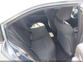 Photo 8 of 16 — 2022 Toyota Corolla
