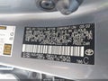 Photo 9 of 16 — 2022 Toyota Corolla