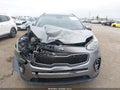 Photo 12 of 16 — 2018 Kia Sportage
