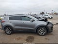 Photo 13 of 16 — 2018 Kia Sportage