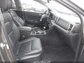 Photo 5 of 16 — 2018 Kia Sportage