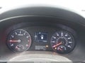 Photo 7 of 16 — 2018 Kia Sportage