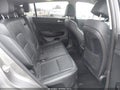 Photo 8 of 16 — 2018 Kia Sportage
