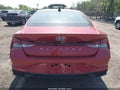 Photo 16 of 16 — 2023 Hyundai Elantra