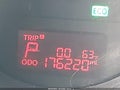 Photo 12 of 12 — 2012 Kia Soul