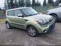 Photo 1 of 12 — 2012 Kia Soul