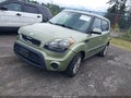 Photo 2 of 12 — 2012 Kia Soul