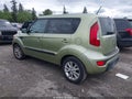 Photo 3 of 12 — 2012 Kia Soul