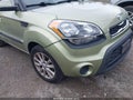 Photo 6 of 12 — 2012 Kia Soul