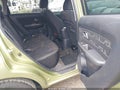 Photo 8 of 12 — 2012 Kia Soul
