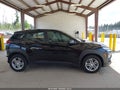 Photo 14 of 17 — 2019 Hyundai Kona