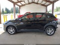 Photo 15 of 17 — 2019 Hyundai Kona