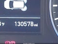 Photo 16 of 17 — 2019 Hyundai Kona