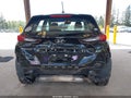 Photo 17 of 17 — 2019 Hyundai Kona