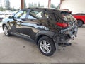 Photo 3 of 17 — 2019 Hyundai Kona