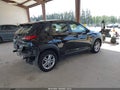 Photo 4 of 17 — 2019 Hyundai Kona