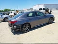 Photo 4 of 18 — 2018 Acura TLX