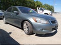 Photo 1 of 12 — 2008 Honda Accord