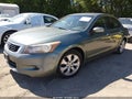 Photo 2 of 12 — 2008 Honda Accord