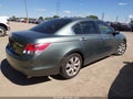 Photo 4 of 12 — 2008 Honda Accord