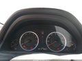 Photo 7 of 12 — 2008 Honda Accord