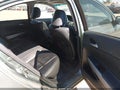 Photo 8 of 12 — 2008 Honda Accord