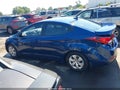 Photo 14 of 16 — 2016 Hyundai Elantra