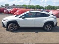 Photo 14 of 17 — 2024 Subaru Crosstrek