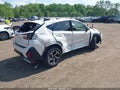 Photo 4 of 17 — 2024 Subaru Crosstrek